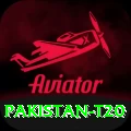 pakistan t20 Master v1.8.4