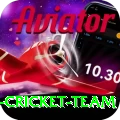 pakistan women cricket team Games (Casino & Earning) Pro v5.4.3