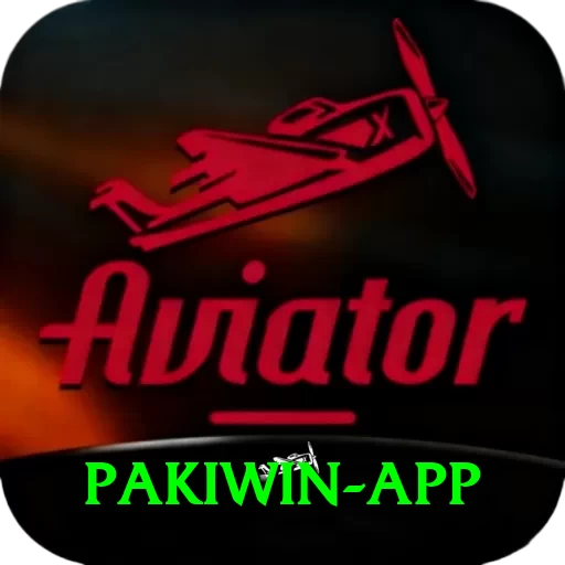 pakiwin Jackpot Mega v4.0.3 - 2