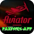 pakiwin Jackpot Mega v4.0.3