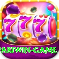 Pakiwin - Real Money Extreme