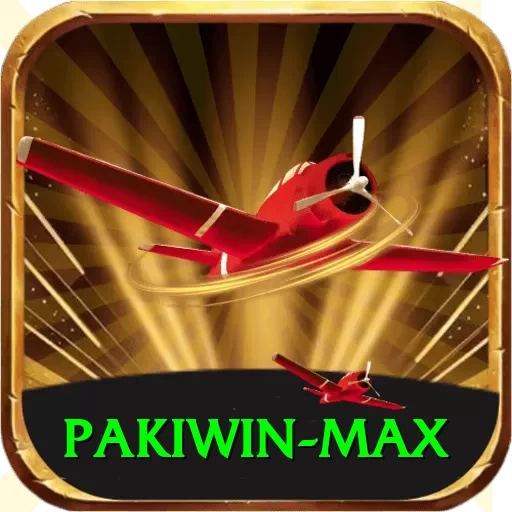 pakiwin Games (Casino & Earning) Deluxe v4.5.8 - 2