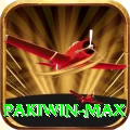 pakiwin Games (Casino & Earning) Deluxe v4.5.8