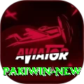 Pakiwin Mobile Deluxe