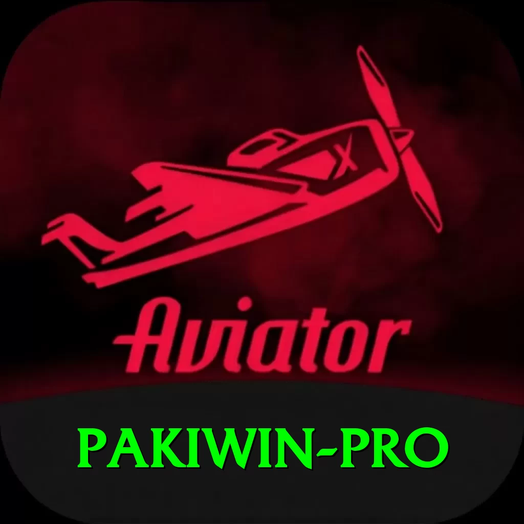 Pakiwin VIP Edition vv3.0.6 - 2