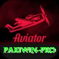 Pakiwin VIP Edition vv3.0.6