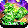 pakiwin Plus Pro v4.4.6