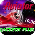 pakjackpot Games (Casino & Earning) Elite v5.9.3