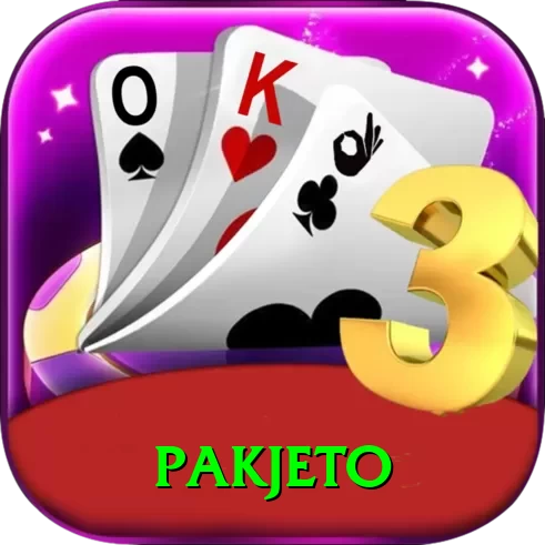pakjeto Apps (Tools & Injectors) Premium v3.8.3 - 2