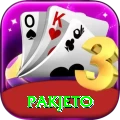 pakjeto Apps (Tools & Injectors) Premium v3.8.3