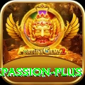 pakpassion Champion Casino App