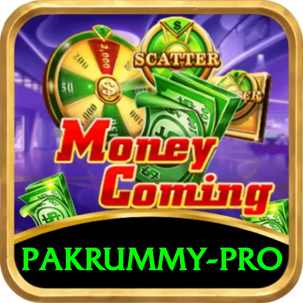 pakrummy Games Elite - 2