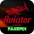 pakspin Max Pro v4.4.4