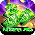 pakspin Mobile Royal