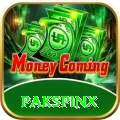 pakspinx Max Pro v4.6.5