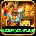 pakspinx Games (Casino & Earning) VIP v3.3.0