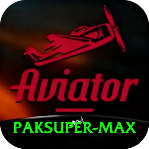 paksuper Apps (Tools & Injectors) Ultimate v2.3.8 - 2