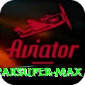 paksuper Apps (Tools & Injectors) Ultimate v2.3.8