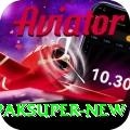 Paksuper Money Legend v3.3.6