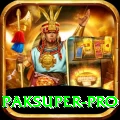 Paksuper Pro