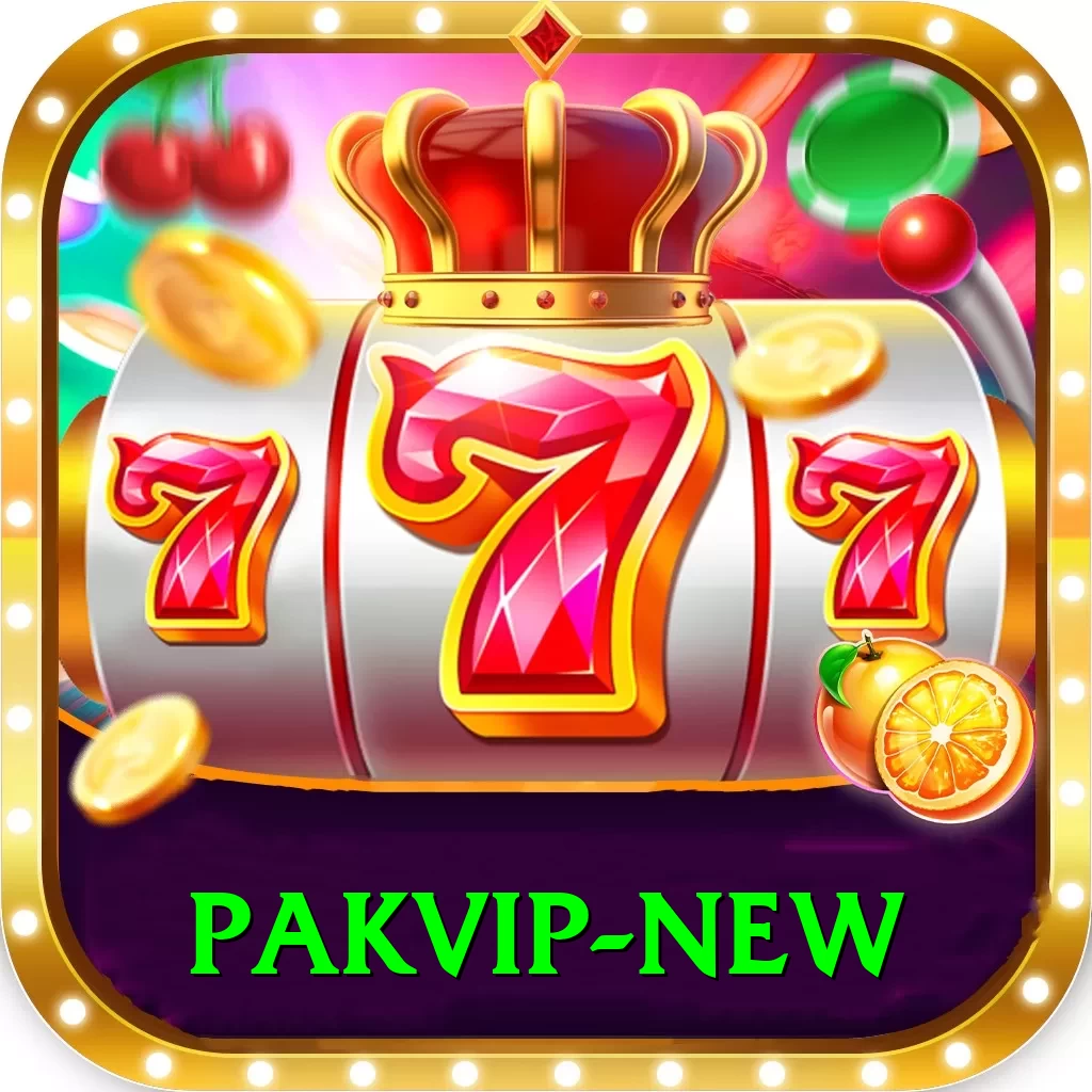 pakvip Money Champion v5.4.1 - 2