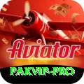 pakvip