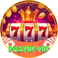pakvip - Supreme Earning App