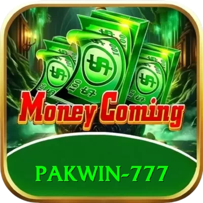 pakwin 777 Master vv3.8.9 - 2