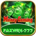 pakwin 777 Master vv3.8.9