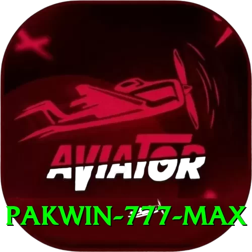 pakwin 777 APK King v2.6.4 - 2