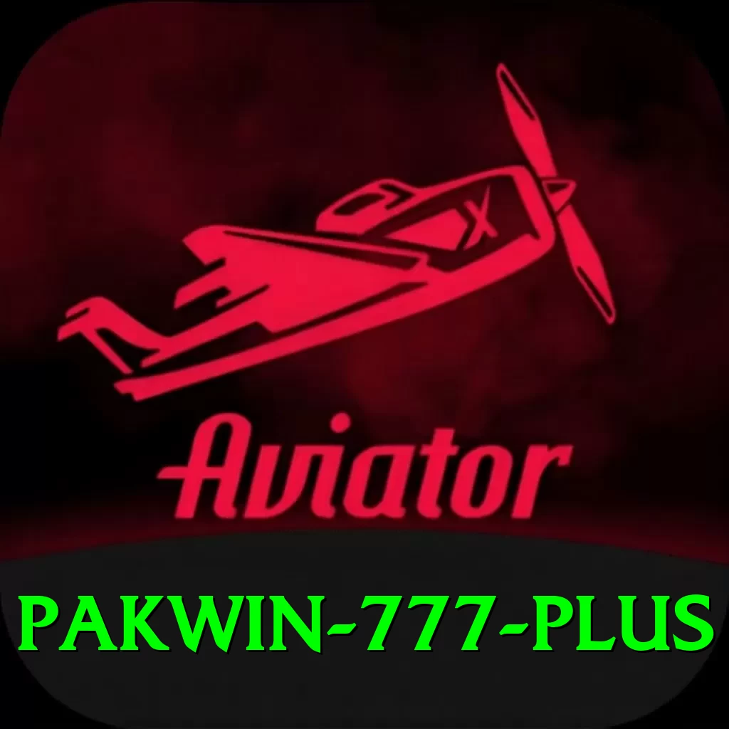 pakwin 777 Master vv1.4.9 - 2