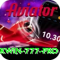 pakwin 777 Max v1.0.8