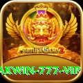 pakwin 777 Gold Gaming App
