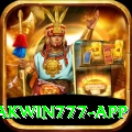 pakwin777 Prime - Win Real PKR