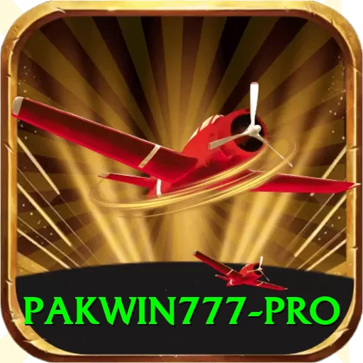 Pakwin777 VIP Edition vv5.6.6 - 2