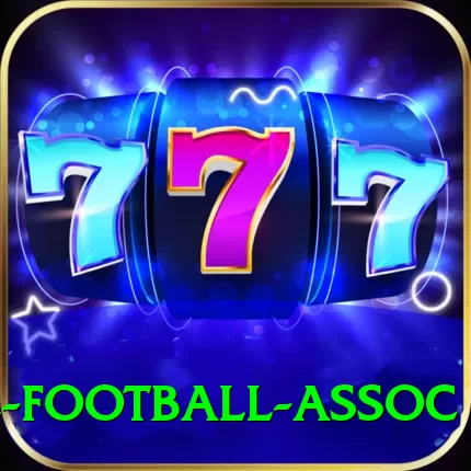palestine football assoc Master Pro v4.5.3 - 2