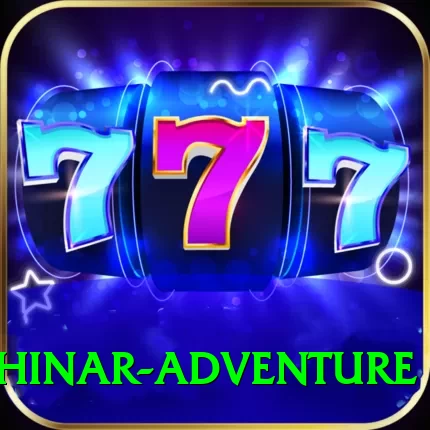 parachinar adventure Games (Casino & Earning) VIP v2.7.8 - 2