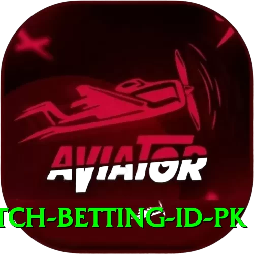 parimatch betting id pk Apps (Tools & Injectors) Turbo v3.3.1 - 2