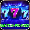 PariMatch PK Pro v3.6.8