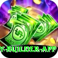 parlay builder app Deluxe v1.7.3