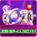 partnership length Ultimate v1.0.7