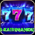 pashupatinath kathmandu Gold v4.6.6