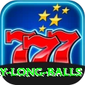 pass accuracy long balls VIP Edition v5.7.6