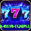 pathibhara devi temple Games (Casino & Earning) Gold v3.3.0