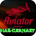 patna golghar granary Apps (Tools & Injectors) Ultimate v3.6.3