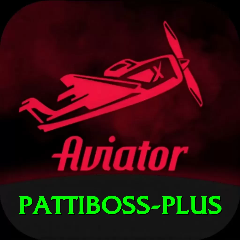 pattiboss Elite Pro v1.6.4 - 2