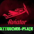 pattiboss Elite Pro v1.6.4