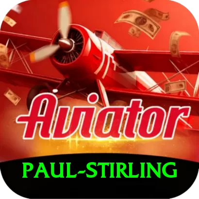 paul stirling Games (Casino & Earning) Elite v2.9.9 - 2