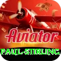 paul stirling Games (Casino & Earning) Elite v2.9.9