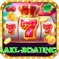 phewa lake boating Premium Plus v4.7.2